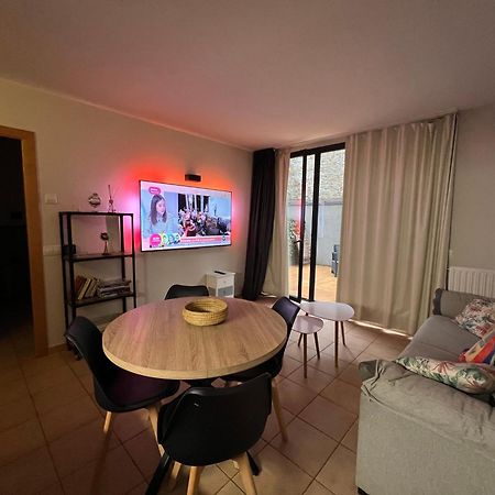 Placer, Naturaleza Y Terraza En Canillo Serrera 3 Hut-8207 Kültér fotó